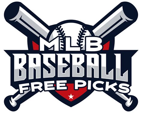 free mlb handicapping picks|Free MLB Picks .